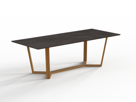  Лацио Дуб Дуб (A) 1100 * (B) 1100 * (H) 750