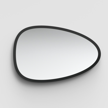  Орта D (H) 1100 * (L) 700 * (S) 25 LED (Температура на выбор) С Фацетом