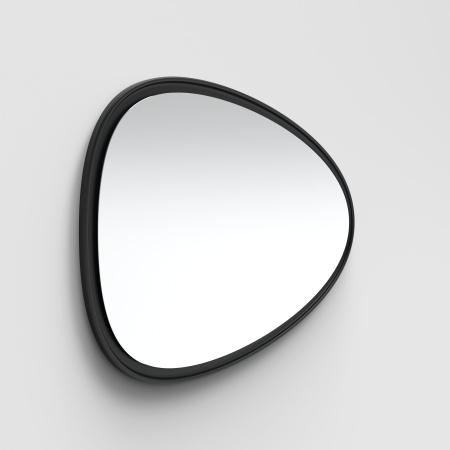  Орта C (H) 1100 * (L) 700 * (S) 22 LED (Температура на выбор) Без Фацета