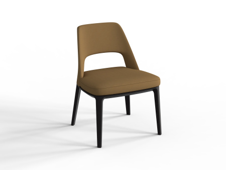  NAOMI lite (A) 550 * (B) 570 * (H) 780 Дуб (массив)