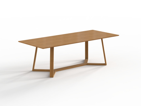  Сиена Дуб Дуб (A) 1100 * (B) 1100 * (H) 750