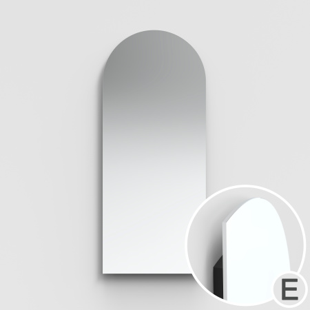  Кристи E (H) 1400 * (L) 600 * (S) 14 LED (Температура на выбор)