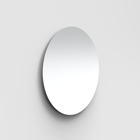  Раунд B Выбрать с менеджером (D) 1800 * (S) 22 LED (Температура на выбор) С Фацетом