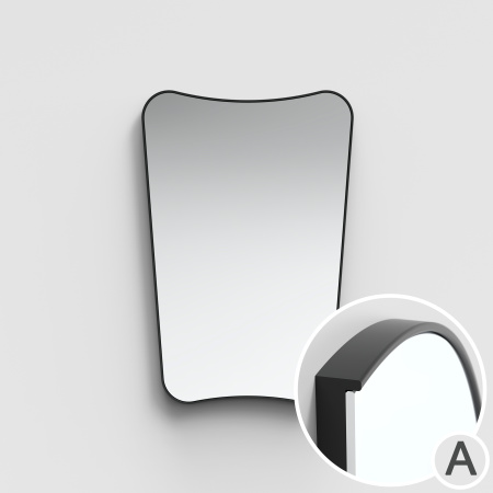  Маджоре A (H) 800 * (L) 540 * (S) 22 без LED