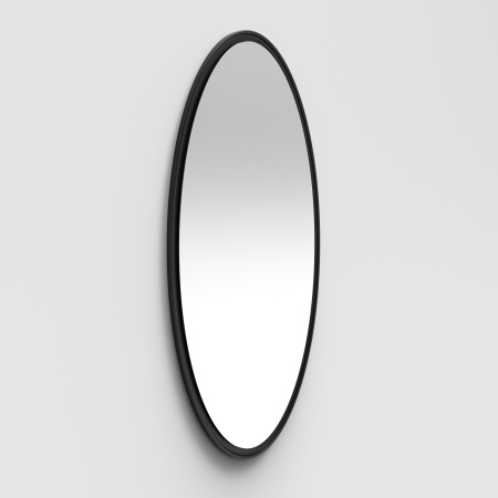  Надин C (H) 1450 * (L) 750 * (S) 22 LED (Температура на выбор)