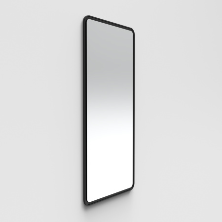  Блан C (H) 1900 * (L) 800 * (S) 22 без LED