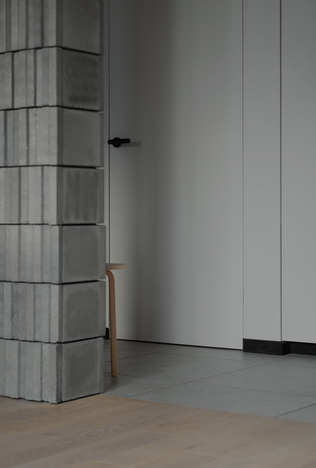 Квартира Небесная