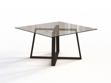  Сиена Дуб Дуб (A) 1100 * (B) 1100 * (H) 750