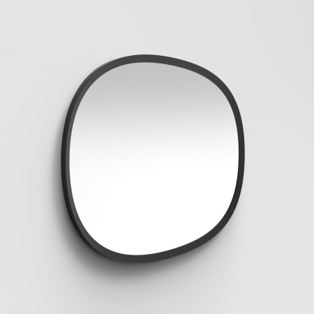  Гарда D (H) 850 * (L) 1200 * (S) 25 без LED