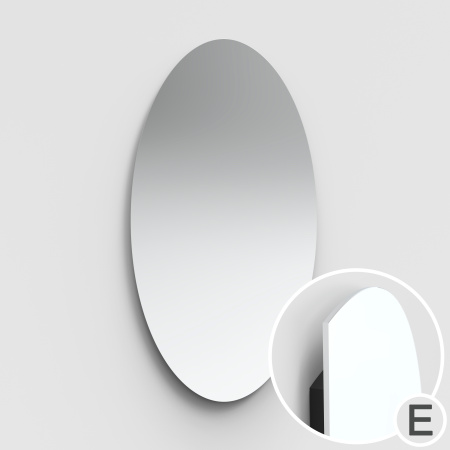  Надин E (H) 1450 * (L) 750 * (S) 14 без LED