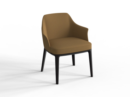  Celine (A) 630 * (B) 600 * (H) 780 Дуб (массив)