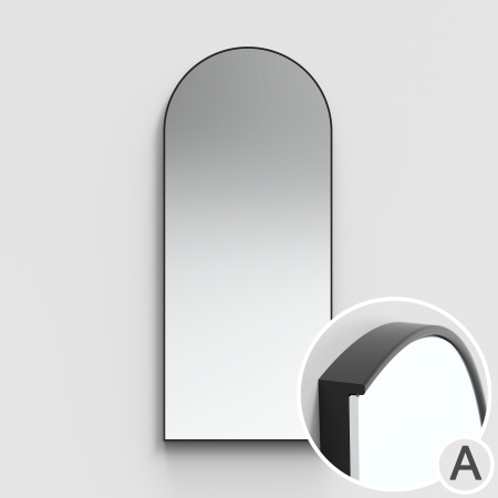  Кристи A (H) 1400 * (L) 600 * (S) 22 без LED