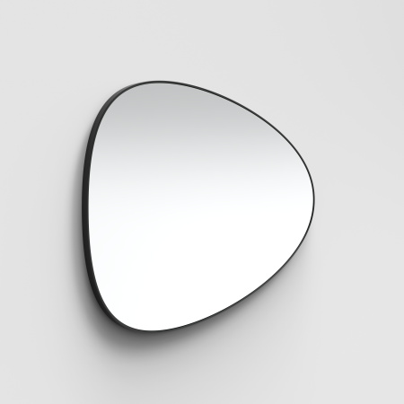  Орта A (H) 1100 * (L) 700 * (S) 22 без LED Без Фацета