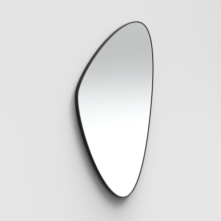  Комо A (H) 1200 * (L) 800 * (S) 22 без LED