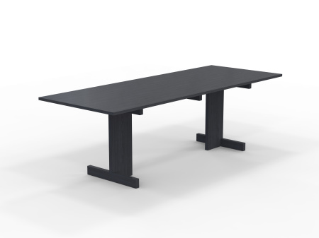  Хоши Дуб Дуб (A) 1800 * (B) 900 * (H) 750