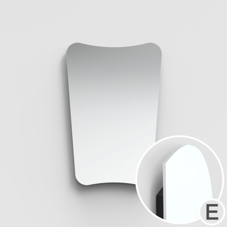  Маджоре E (H) 1460 * (L) 700 * (S) 14 без LED