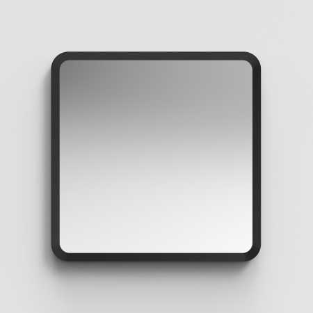  Леон D (H) 800 * (L) 800 * (S) 25 LED (Температура на выбор)