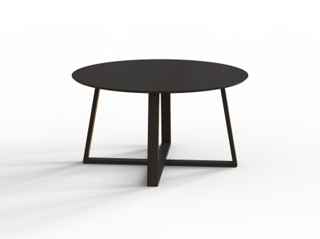  Сиена раунд Дуб Дуб (D) 1100 * (H) 750