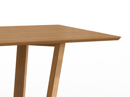  Лацио Дуб Дуб (A) 1100 * (B) 1100 * (H) 750