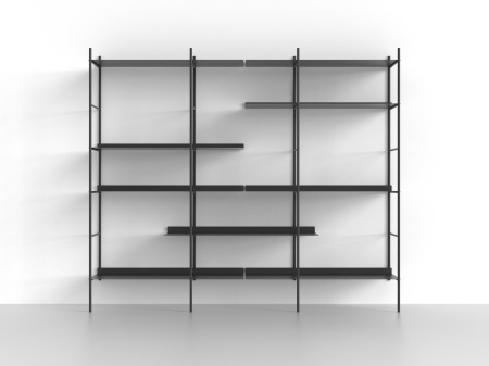  Омниа (A) 1240 * (B) 392 * (H) 2100