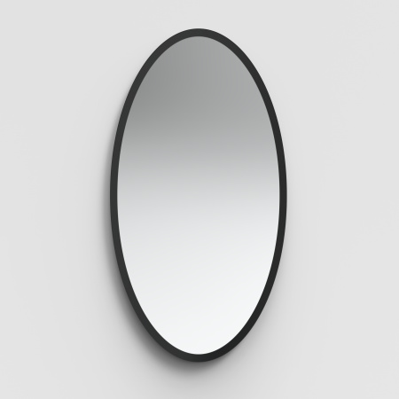  Надин D (H) 1800 * (L) 700 * (S) 25 без LED