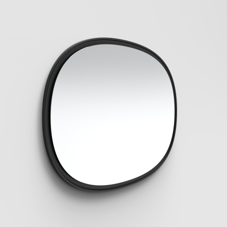  Гарда C (H) 850 * (L) 1200 * (S) 22 без LED