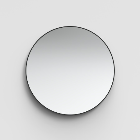  Раунд A Выбрать с менеджером (D) 500 * (S) 22 без LED Без Фацета