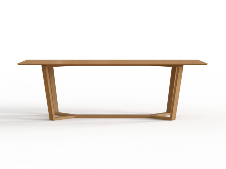  Лацио Дуб Дуб (A) 1100 * (B) 1100 * (H) 750