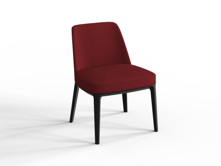  NAOMI (A) 570 * (B) 600 * (H) 780 Дуб (массив)