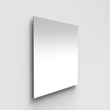  Квадрат B (H) 1000 * (L) 1000 * (S) 22 LED (Температура на выбор) С Фацетом