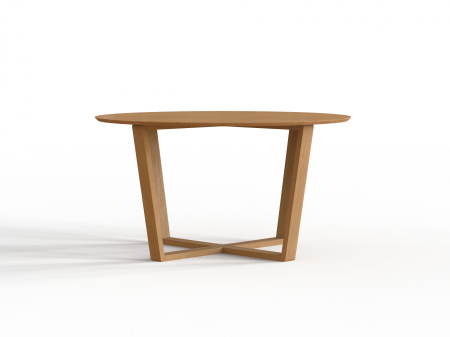  Лацио раунд Дуб Дуб (D) 1100 * (H) 750