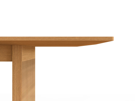  Альба Дуб Дуб (A) 1600 * (B) 1000 * (H) 750