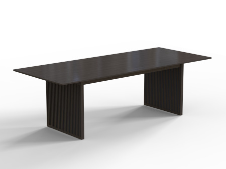  Альба Дуб Дуб (A) 1600 * (B) 1000 * (H) 750