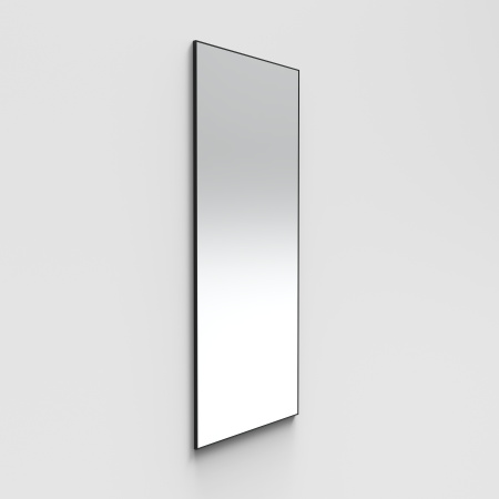  Лайн A (H) 1900 * (L) 800 * (S) 22 без LED Без Фацета