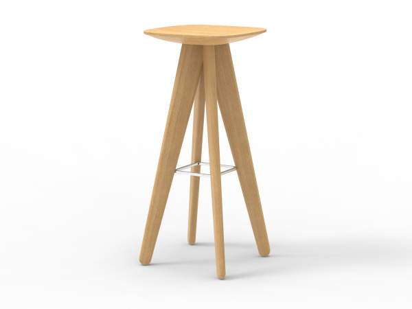 Стул барный