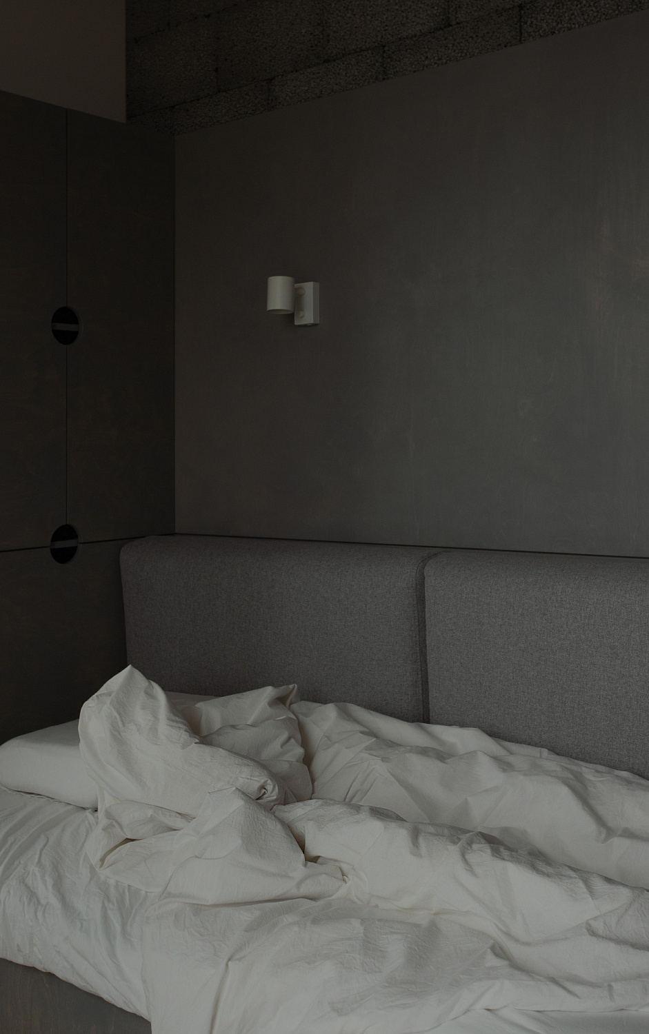 Квартира Небесная