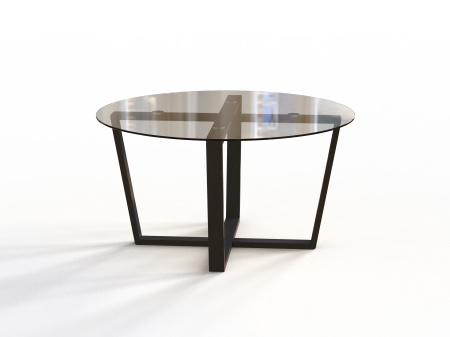  Лацио раунд Дуб Дуб (D) 1100 * (H) 750