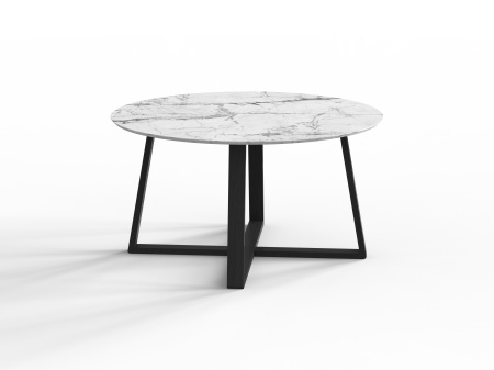  Сиена раунд Дуб Дуб (D) 1100 * (H) 750