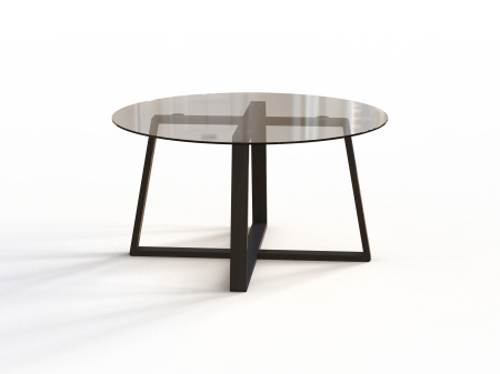  Сиена раунд Дуб Дуб (D) 1100 * (H) 750