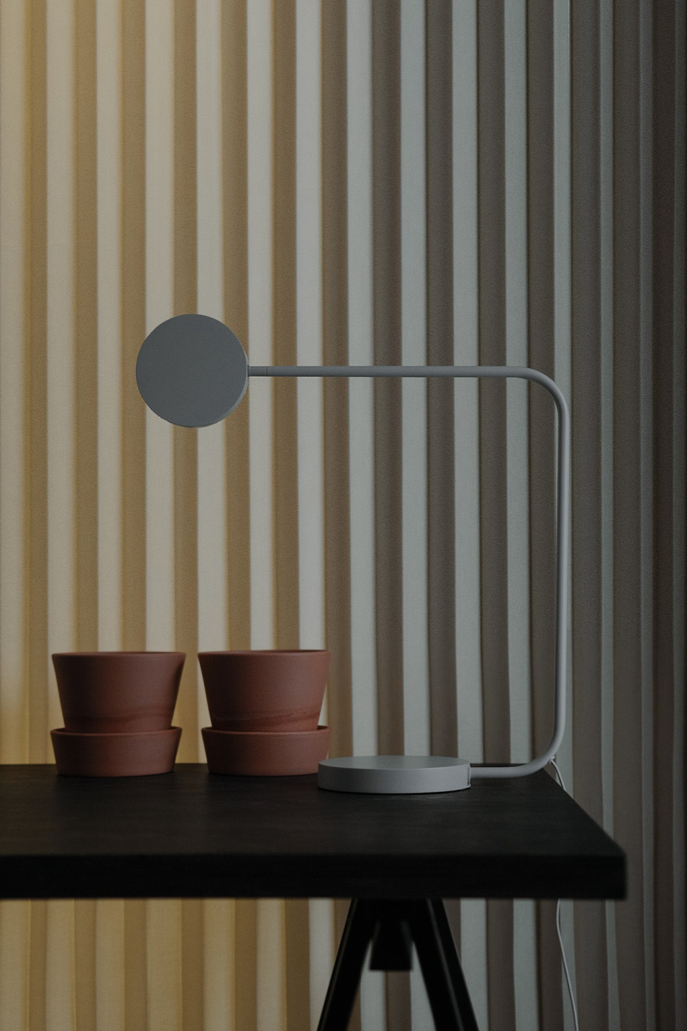 Квартира Небесная