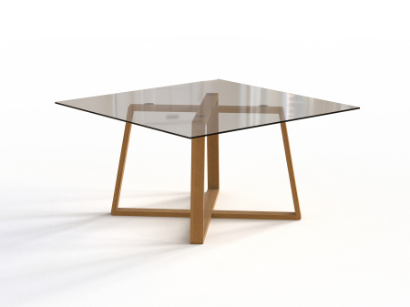  Сиена Дуб Дуб (A) 1100 * (B) 1100 * (H) 750