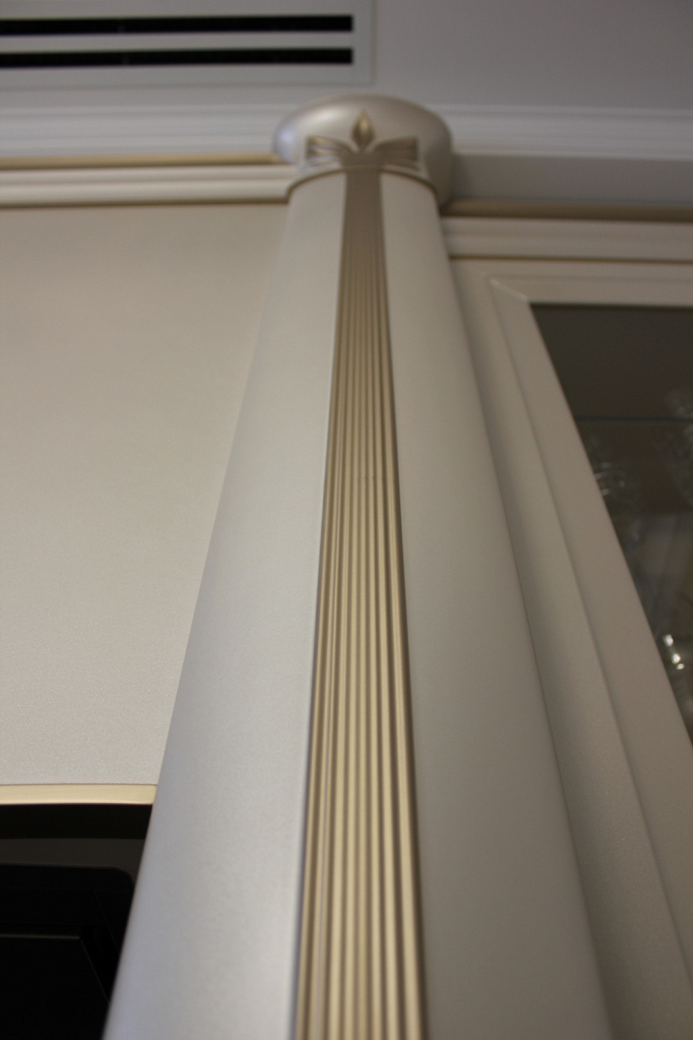 KITCHEN EGO (replica)