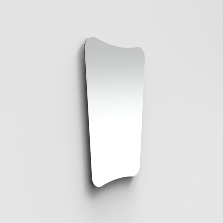  Маджоре B (H) 1460 * (L) 700 * (S) 22 без LED