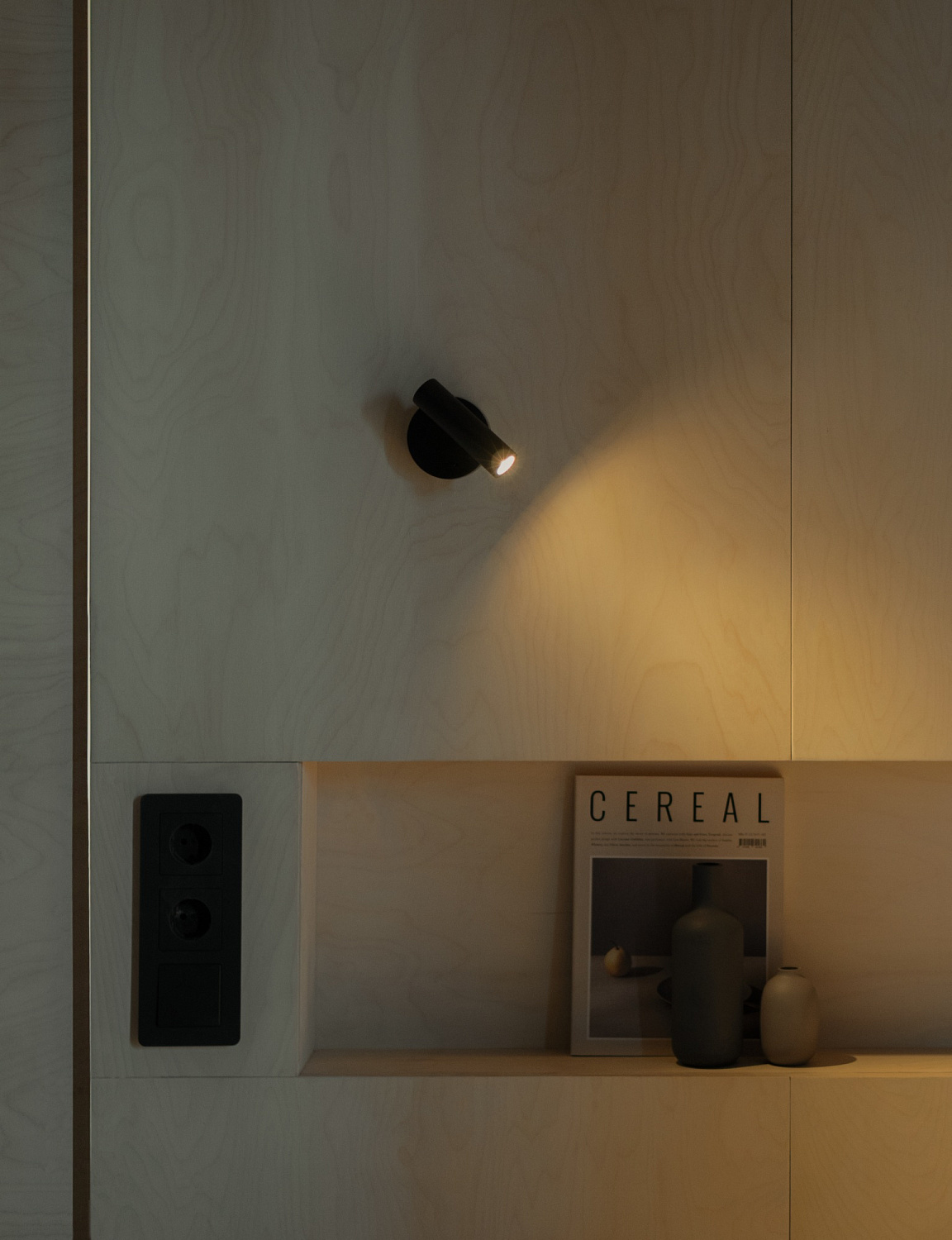 Квартира Небесная