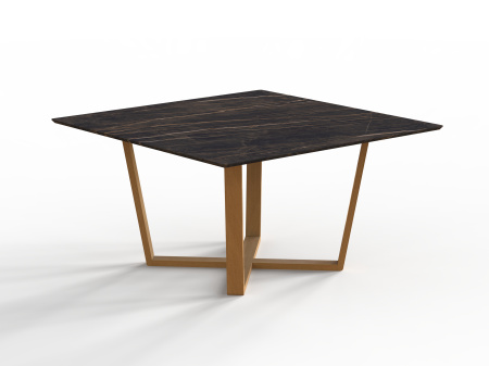  Лацио Дуб Дуб (A) 1100 * (B) 1100 * (H) 750