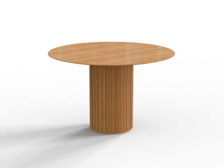  Сол / Monaco Дуб Дуб Monaco (D) 800 * (H) 750