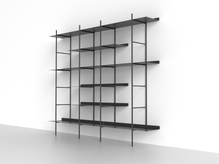  Омниа (A) 1240 * (B) 392 * (H) 2100