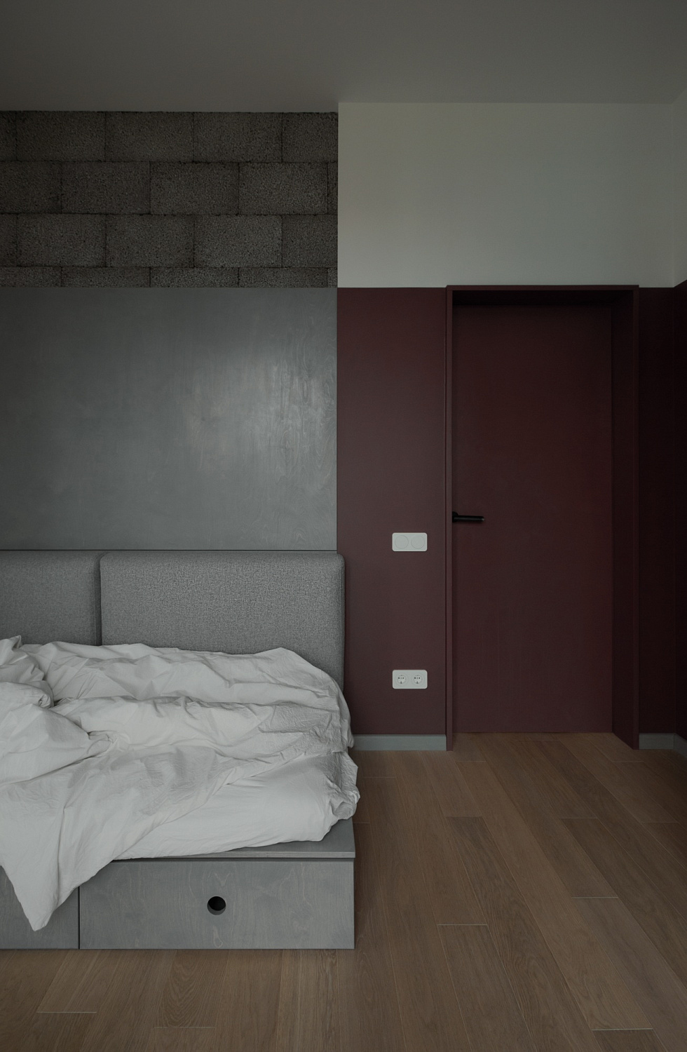 Квартира Небесная