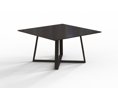  Сиена Дуб Дуб (A) 1100 * (B) 1100 * (H) 750