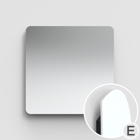  Леон E (H) 1000 * (L) 1000 * (S) 14 без LED